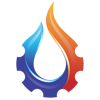 Elite Fire Design Logo